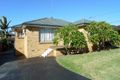 Property photo of 30 Gozo Road Greystanes NSW 2145