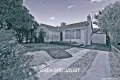 Property photo of 1 Cameron Avenue Shepparton VIC 3630