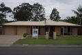 Property photo of 69 Kaiser Drive Windaroo QLD 4207