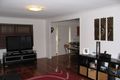 Property photo of 3 Marella Street Boondall QLD 4034
