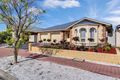 Property photo of 12 Mornington Terrace Northgate SA 5085