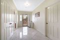 Property photo of 12 Mornington Terrace Northgate SA 5085