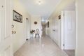 Property photo of 12 Mornington Terrace Northgate SA 5085