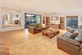 Property photo of 28 Swallow Street Wurtulla QLD 4575