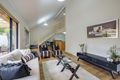 Property photo of 3/60 Waterloo Street Joondanna WA 6060
