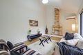 Property photo of 3/60 Waterloo Street Joondanna WA 6060