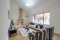 Property photo of 3/60 Waterloo Street Joondanna WA 6060