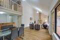 Property photo of 3/60 Waterloo Street Joondanna WA 6060