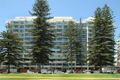 Property photo of 514/27 Colley Terrace Glenelg SA 5045