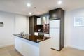 Property photo of 514/27 Colley Terrace Glenelg SA 5045
