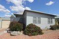 Property photo of 107 Hume Street Goulburn NSW 2580