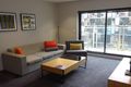 Property photo of 624/750 Bourke Street Docklands VIC 3008