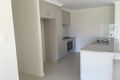 Property photo of 3 Rosebud Court Parkhurst QLD 4702