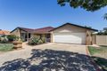 Property photo of 47 Central Park Avenue Canning Vale WA 6155