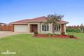 Property photo of 10 Cavallo Crescent Wallan VIC 3756