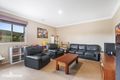 Property photo of 10 Cavallo Crescent Wallan VIC 3756
