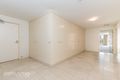 Property photo of 34 Salamanca Square Battery Point TAS 7004
