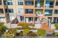 Property photo of 34 Salamanca Square Battery Point TAS 7004