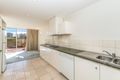 Property photo of 34 Salamanca Square Battery Point TAS 7004