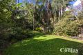 Property photo of 5 Bramble Terrace Red Hill QLD 4059