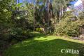 Property photo of 5 Bramble Terrace Red Hill QLD 4059