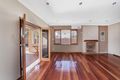 Property photo of 1 Marlborough Street Fairfield Heights NSW 2165