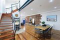 Property photo of 5/83-89 Brighton Road Elwood VIC 3184