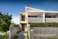 Property photo of 128 Oak Avenue Mentone VIC 3194