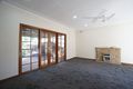 Property photo of 17 Helen Street Epping NSW 2121