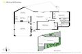 Property photo of 4/6 Murra Court Ashwood VIC 3147