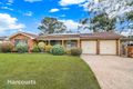 Property photo of 9 Peppertree Drive Erskine Park NSW 2759