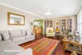 Property photo of 9 Peppertree Drive Erskine Park NSW 2759