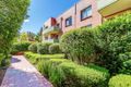 Property photo of 25/36-66 Flora Street Erskineville NSW 2043