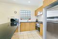 Property photo of 25/36-66 Flora Street Erskineville NSW 2043