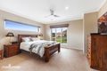 Property photo of 10 Cavallo Crescent Wallan VIC 3756