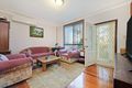 Property photo of 7 Ian Street Lalor Park NSW 2147