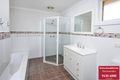 Property photo of 1/50 Pendle Way Pendle Hill NSW 2145