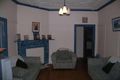 Property photo of 47 Platts Avenue Belmore NSW 2192