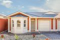Property photo of 9A Alderman Avenue Seacombe Gardens SA 5047