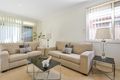 Property photo of 9A Alderman Avenue Seacombe Gardens SA 5047