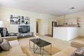 Property photo of 9A Alderman Avenue Seacombe Gardens SA 5047