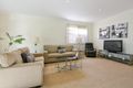 Property photo of 9A Alderman Avenue Seacombe Gardens SA 5047
