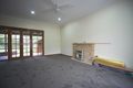 Property photo of 17 Helen Street Epping NSW 2121