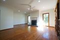 Property photo of 17 Helen Street Epping NSW 2121