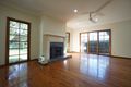 Property photo of 17 Helen Street Epping NSW 2121