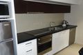 Property photo of 624/750 Bourke Street Docklands VIC 3008