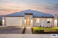 Property photo of 53 Windermere Boulevard Aveley WA 6069
