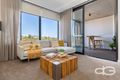 Property photo of 83/51 Queen Victoria Street Fremantle WA 6160