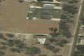 Property photo of 11 Naracoorte Road Bordertown SA 5268