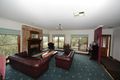 Property photo of 25 Grandview Crescent Upper Ferntree Gully VIC 3156